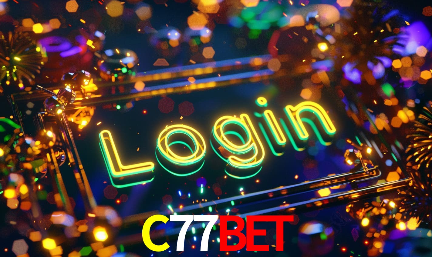 Populares Slots C77Bet